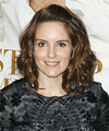 Tina-fey
